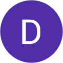 Danver Davids profile picture