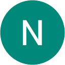 Nompha Nemaungani profile picture