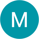 Mashudu Mukhaninga profile picture