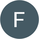 Fefe Mzamane profile picture