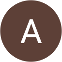 Armand de Bruyn profile picture