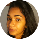 Gauri Conrad profile picture
