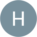 Heinrich Arends profile picture
