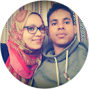Hashim Alexander profile picture