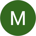 Michael Macintyre profile picture