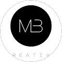 Michael Bastos profile picture