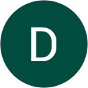 Darren Stanford profile picture