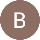 Byron Nieuwstad profile picture