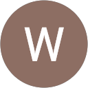Wesley Nash profile picture