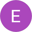 Elaine Chesterton profile picture