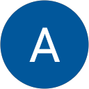 Aldo Booysen profile picture