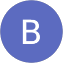 Burnett Swanepoel profile picture