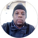 Bhekie Dlamini profile picture
