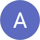 Alexander Faustmann profile picture