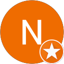 Nathan De Ridder profile picture