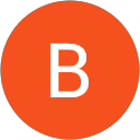 Breslow Witbooi profile picture