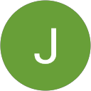 James Strachan profile picture