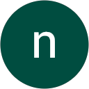 nelson barbosa profile picture