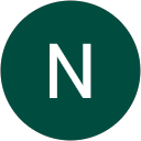 Nathan Hesper profile picture