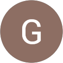 Gretchen Nel profile picture