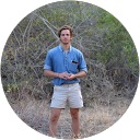 Rafael Bloch profile picture