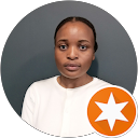 Victoria Makhuvha profile picture