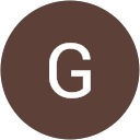 Gerard Jacobs profile picture