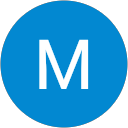 Morne Fontini profile picture