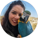 Ronette Oberholzer profile picture